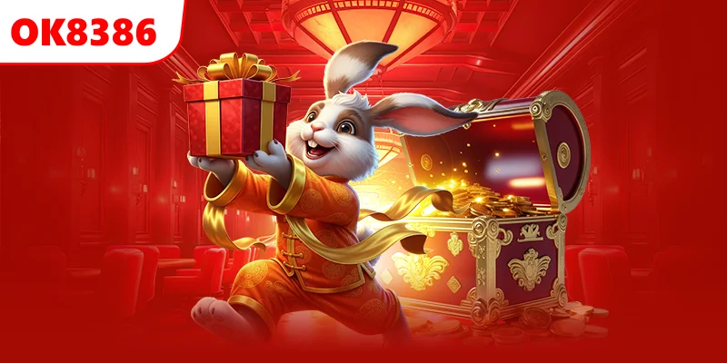 Hiểu rõ cách xác định kết quả từng vòng quay