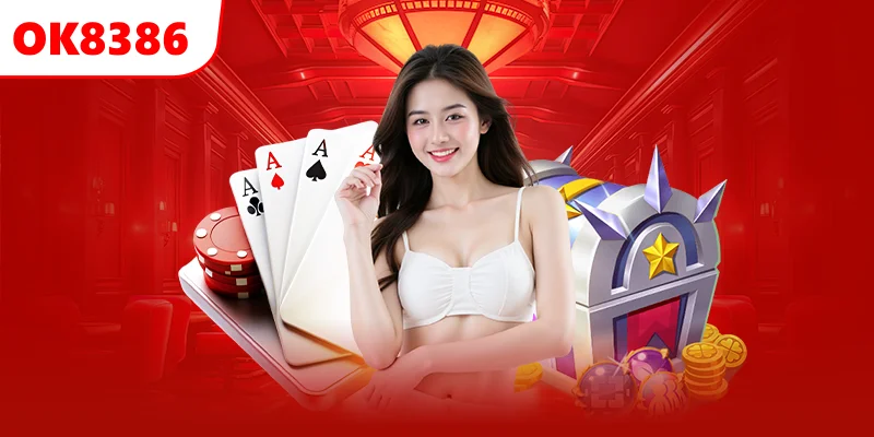 Roulette mang đến giải thưởng giá trị cao