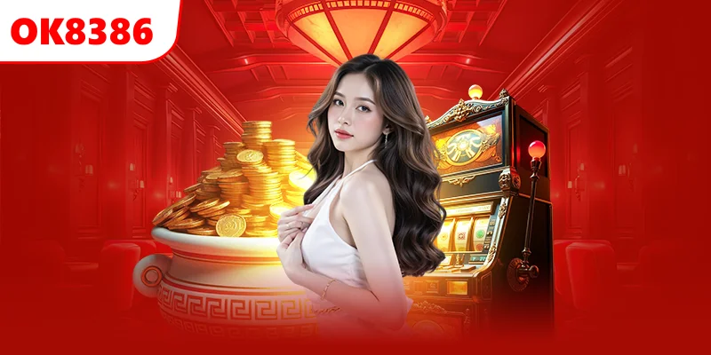 Link Truy Cập OK8386 Không Chặn 3 Biểu tượng SSL trên thanh địa chỉ trình duyệt OK8386 — Cách nhận biết link truy cập OK8386 không chặn chính thức.