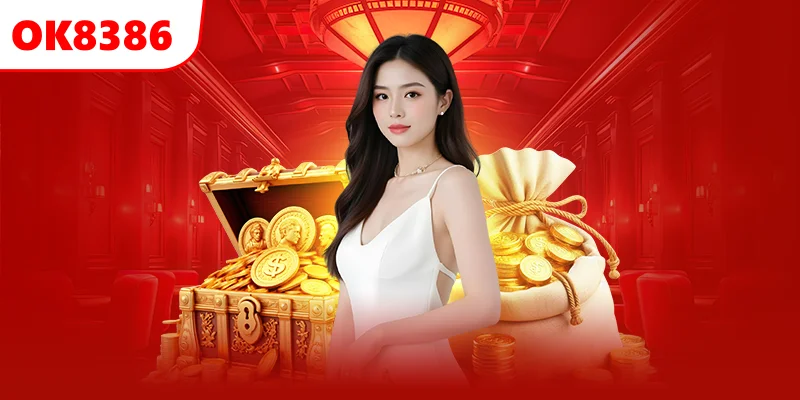 Căn cứ pháp lý quan trọng khi đánh giá OK8386 lừa đảo